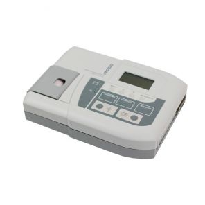 Электрокардиограф Монитор ЭК 3Т-01-«Р-Д»/1 (U10000)