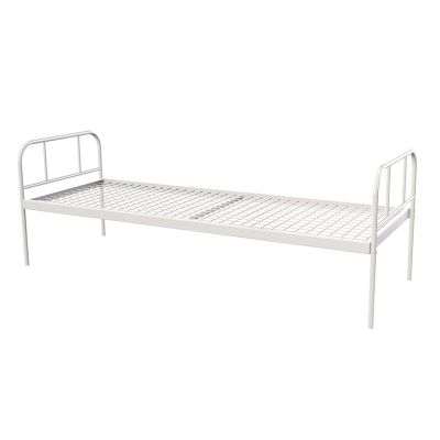 Медицинская кровать Медстальконструкция КФО-01 МСК-123 - купить по специальной цене в интернет-магазине Amigomed.ru