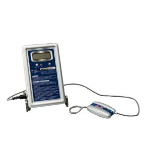 Аппарат для электротерапии ТВЕС ДМЭР-120-0,5-И-Д
