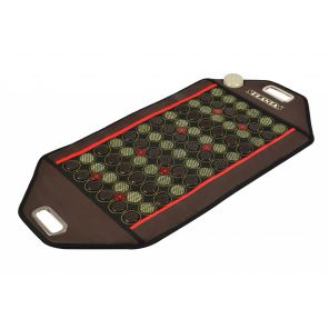 Коврик Planta PL-MAT2 Stone&Photon