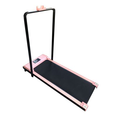   DFC Slim T-SL Pro pink -      - Amigomed.ru