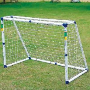  DFC Goal185B