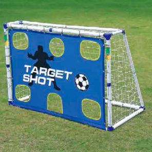  DFC Goal183T