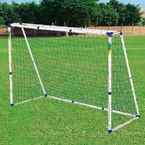  DFC Goal250S