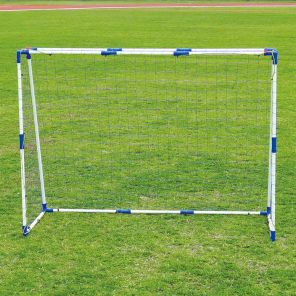 Ворота DFC Goal5250ST