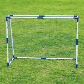 Ворота DFC Goal5183ST
