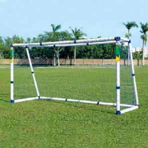 Ворота DFC Goal6300TA2
