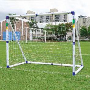 Ворота DFC Goal7180A