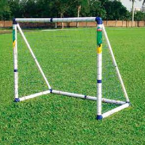  DFC Goal7185A