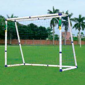 Ворота DFC Goal244B