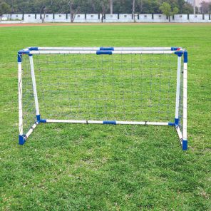 Ворота DFC Goal5153ST