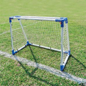  DFC 2--1 Goal121ST