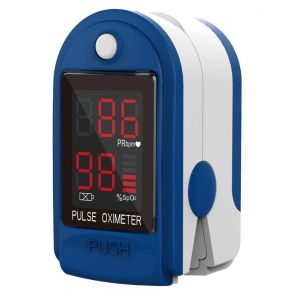  CMS 50DL