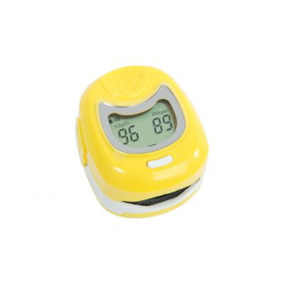 Пульсоксиметр CMS 50QB - купить по специальной цене в интернет-магазине Amigomed.ru