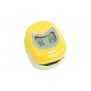  CMS 50QB