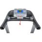   VictoryFit VF-GYM 898