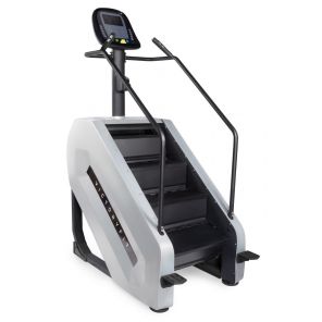 Степпер VictoryFit VF-ST800