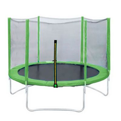  DFC Trampoline Fitness 16ft   -      - Amigomed.ru