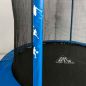    DFC Jump Basket 14FT-JBSK-B