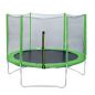  DFC Trampoline Fitness 14ft  