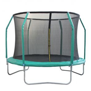  DFC Jump Street 12FT-JST-E