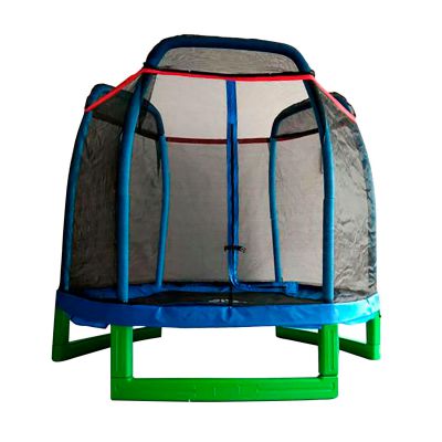  DFC Jump Kids 7FT-JD-B -      - Amigomed.ru