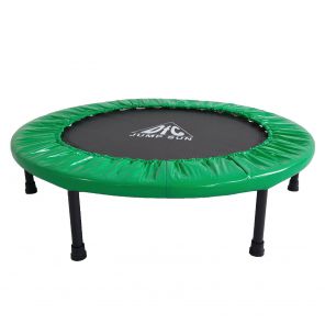  DFC Jump Sun 36' 