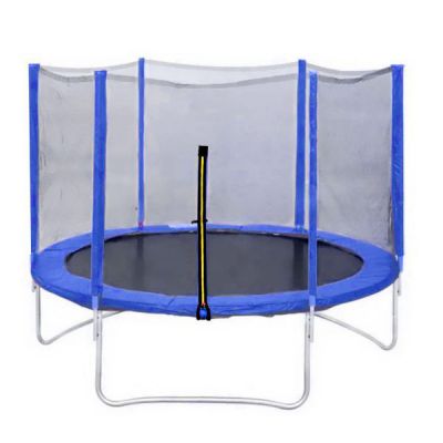  DFC Trampoline Fitness 6FT-TR-B -      - Amigomed.ru