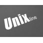    Unix Line Supreme Game 12ft 
