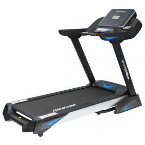   VictoryFit VF-X780
