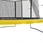  Unix Line Simple 10ft   