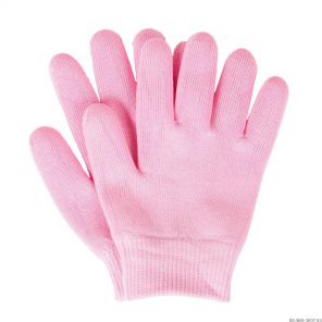 Gess Sweety 055