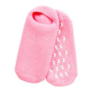 Gess Softex 053