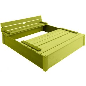 Песочница ДНД 150 см