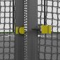   Unix Line Simple 8ft   