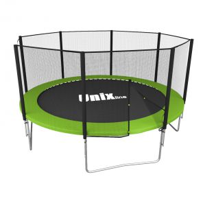  Unix Line Simple 12ft   