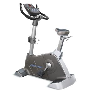 Bronze Gym U901 PRO