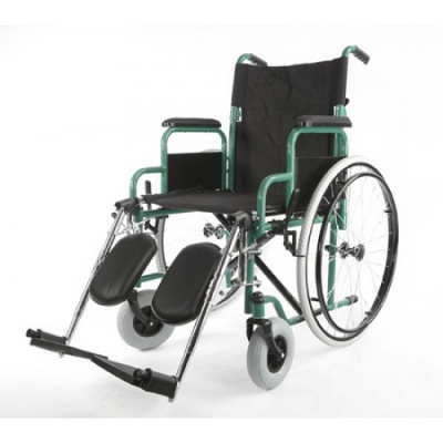 Кресло-коляска Valentine International Barry B6 U - купить по специальной цене в интернет-магазине Amigomed.ru
