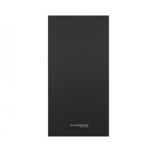 Коврик Svensson Body Labs Mat 150
