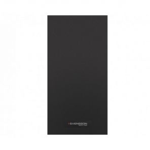 Коврик Svensson Body Labs Mat 130