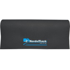 Коврик NordicTrack ASA081N-130