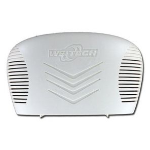  SITITEK Weitech WK-0300