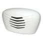     SITITEK Weitech WK-0220
