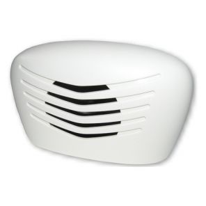  SITITEK Weitech WK-0220