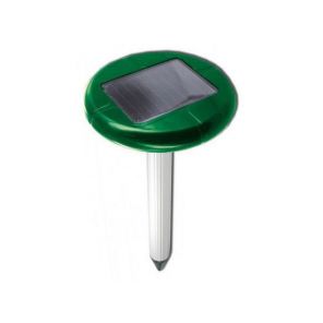  SITITEK Weitech WK-0677