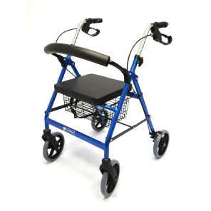 Роллатор Titan Optimal-Kappa LY-517B