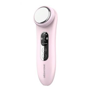 Прибор для лица Gezatone Bio Sonic m776