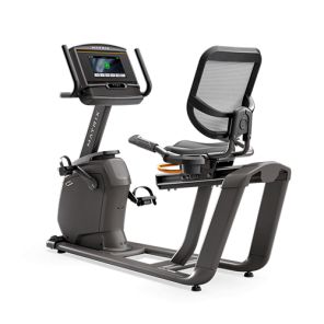 Велотренажер Matrix R30XER