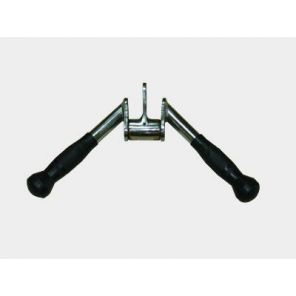 Ручка для тяги Oxygen Fitness RHMA-07