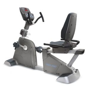 Велоэргометр Bronze Gym R901 Pro